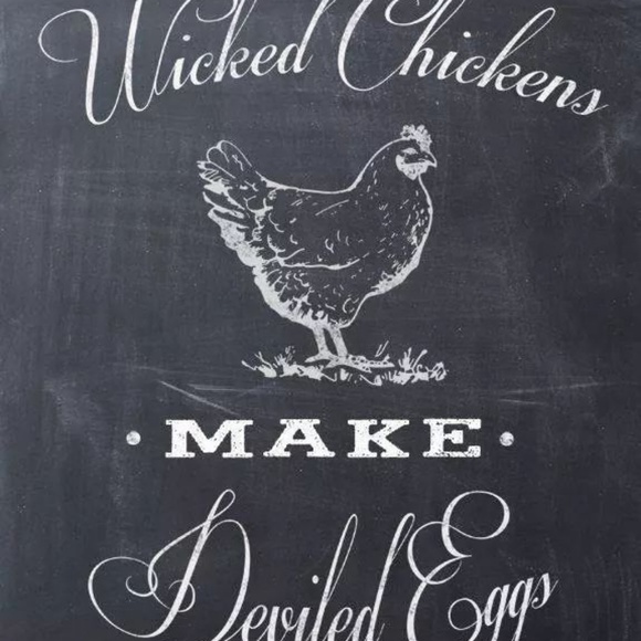 Meet your Posher, L - Picture 1 of 1